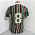 Fluminense 1983 Uniforme Titular Tam 10 - Imagem 2