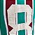 Fluminense 1983 Uniforme Titular Tam 10 - Imagem 9