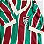 Fluminense 1983 Uniforme Titular Tam 10 - Imagem 8