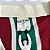 Fluminense 1983 Uniforme Titular Tam 10 - Imagem 10