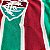 Fluminense 1983 Uniforme Titular Tam 10 - Imagem 4
