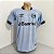Grêmio 2017 Segundo Uniforme Tam M Nova - Imagem 1