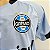 Grêmio 2017 Segundo Uniforme Tam M Nova - Imagem 3