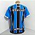Grêmio 2017 Uniforme Titular Tam G Nova - Imagem 2