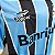 Grêmio 2013 Libertadores Tam EG Nova - Imagem 4