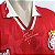 Internacional 1996 Uniforme Titular Tam G - Imagem 6