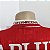 Internacional 1996 Uniforme Titular Tam G - Imagem 11