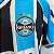 Grêmio 2001 Uniforme Titular Tam G Nova - Imagem 3