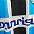 Grêmio 2001 Uniforme Titular Tam G Nova - Imagem 5
