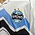 Grêmio 1996 Segundo Uniforme Tam G - Imagem 3