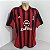 Milan 2005/06 Uniforme Titular Tam GG - Imagem 2
