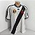 Vasco da Gama 1999 Segundo Uniforme Tam GG - Imagem 1