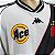 Vasco da Gama 1999 Segundo Uniforme Tam GG - Imagem 4