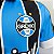 Grêmio 2019 Uniforme Titular Tam M Game - Imagem 3