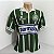 Palmeiras 1995 Uniforme Titular Tam G - Imagem 1
