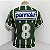 Palmeiras 1995 Uniforme Titular Tam G - Imagem 2