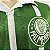 Palmeiras 1995 Uniforme Titular Tam G - Imagem 4