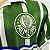 Palmeiras 1995 Uniforme Titular Tam G - Imagem 3