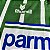Palmeiras 1995 Uniforme Titular Tam G - Imagem 9