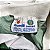 Palmeiras 1995 Uniforme Titular Tam G - Imagem 10