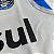 Grêmio 2007 Segundo Uniforme Tam 5G Nova - Imagem 7