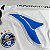 Grêmio 2007 Segundo Uniforme Tam 5G Nova - Imagem 6