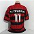 Flamengo 1995 Uniforme Titular Tam GG - Imagem 2