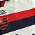Flamengo 1995 Segundo Uniforme Tam GG - Imagem 5