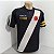 Vasco da Gama 2007 Romário 1000 Gols Tam M - Imagem 2