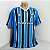 Grêmio 2004 Uniforme Titular Tam G Nova - Imagem 1