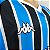 Grêmio 2004 Uniforme Titular Tam G Nova - Imagem 4