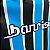 Grêmio 2004 Uniforme Titular Tam G Nova - Imagem 5