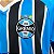 Grêmio 2004 Uniforme Titular Tam G Nova - Imagem 3