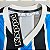 Grêmio 2004 Uniforme Titular Tam G Nova - Imagem 7