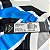 Grêmio 2004 Uniforme Titular Tam G Nova - Imagem 8