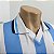 Argentina 1999 Uniforme Titular Tam G - Imagem 7
