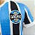 Grêmio Retrô 1981 Uniforme Titular Tam P Nova - Imagem 3