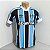Grêmio 2021 Uniforme Titular Tam P Nova - Imagem 1