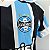 Grêmio 2021 Uniforme Titular Tam P Nova - Imagem 3