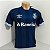 Grêmio 2017 Terceiro Uniforme Tam P Nova - Imagem 2