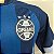 Grêmio 2017 Terceiro Uniforme Tam P Nova - Imagem 3