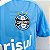 Grêmio 2022 Terceiro Uniforme Tam P Nova - Imagem 3