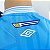 Grêmio 2022 Terceiro Uniforme Tam P Nova - Imagem 7