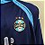 Grêmio 2003 Conjunto de Abrigo Tam G - Imagem 4
