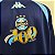 Grêmio 2003 Conjunto de Abrigo Tam G - Imagem 8