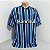 Grêmio 2008 Uniforme Titular Tam EG Nova - Imagem 1