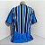 Grêmio 2008 Uniforme Titular Tam EG Nova - Imagem 2
