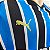 Grêmio 2008 Uniforme Titular Tam EG Nova - Imagem 4
