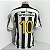 Botafogo 2005 Uniforme Titular Tam GG - Imagem 2