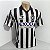 Botafogo 1998 Uniforme Titular Tam P - Imagem 1
